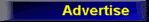 Advertise