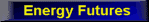 Futures