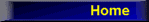 MPDNET.COM
