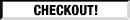 Continue to our secure server to checkout