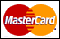 Master Card