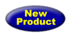 New Product