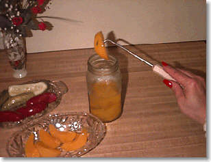 Make complex kitchen tasks easy with the foodbuddy
