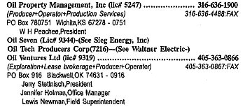 Company X-Indexing