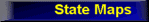 State Maps