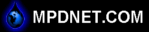Morrison Petroleum Directory