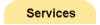 Service