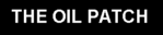 The Oil Patch