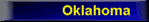 Oklahoma